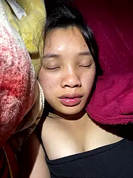 beobeo_2xx – Kamerová šou