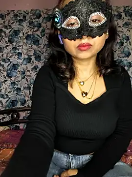 _DesigirlRoshni Live XXX Chat