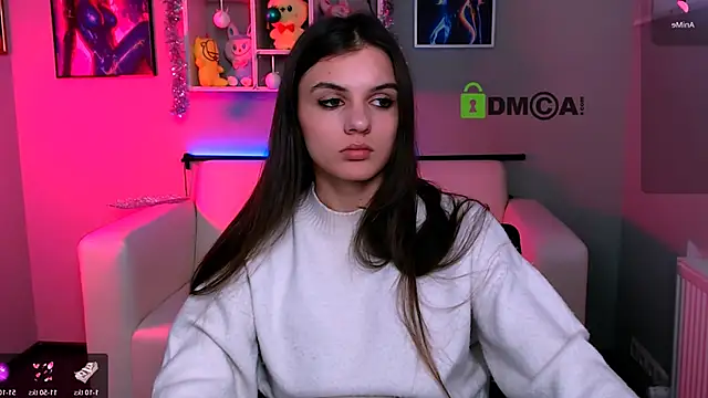 lisa_dark_'s Live XXX Chat