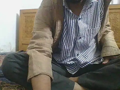 asianhotboy 现场XXX聊天