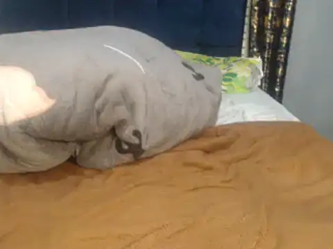 Keesha_10's Live XXX Chat