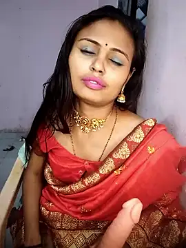 Khatta_Meeth Chat XXX live