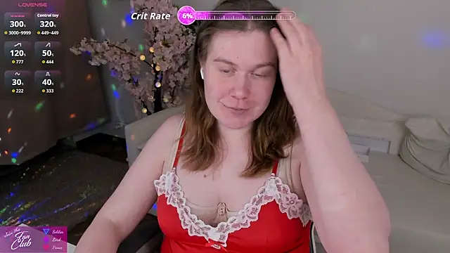 Nancy_Sun_'s Live XXX Chat