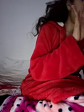 altinya's Live XXX Chat