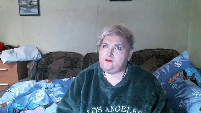 Lana555's Live XXX Chat