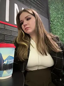 PumaShyXD's Live XXX Chat