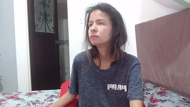 دردشة nathaly_jones_ الجنسية المباشرة