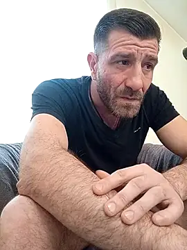 Alexdaniel89: онлайн-секс-чат