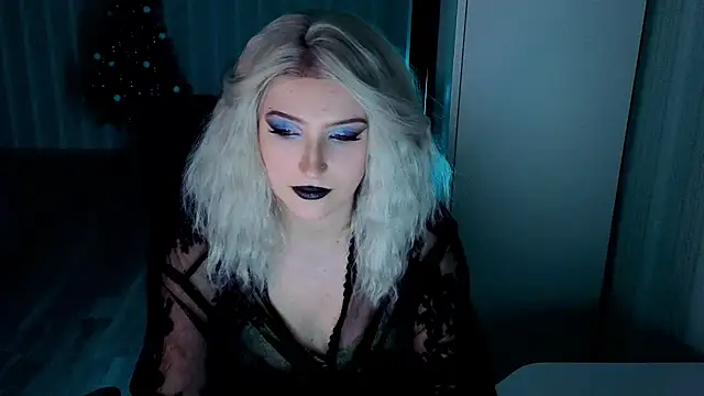 دردشة violet-siren-x الجنسية المباشرة