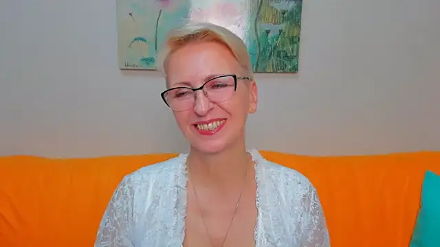 iamyourdream89 라이브 XXX 채팅