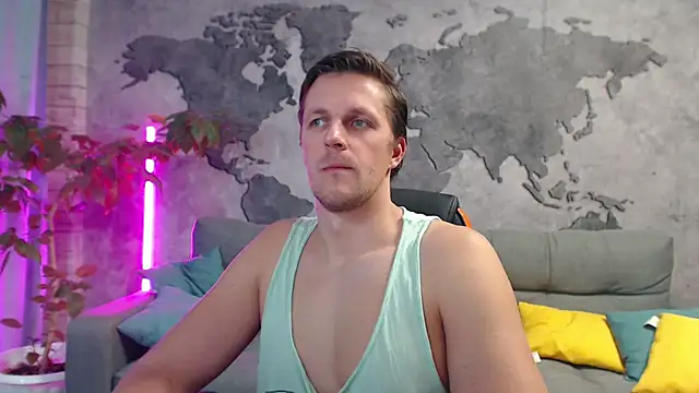 VikingChrisss: απευθείας συνομιλία ΧΧΧ