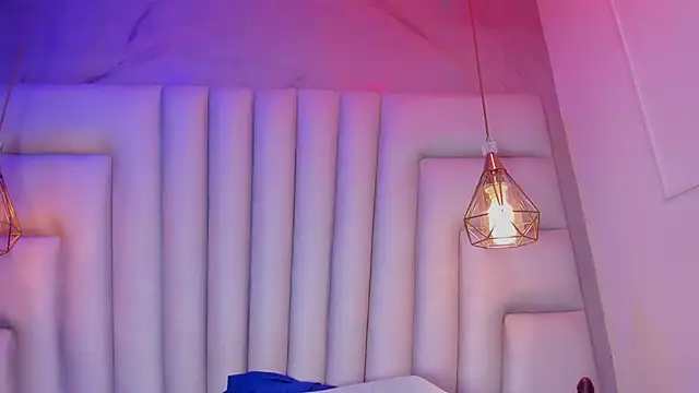 دردشة Ibbie_drastic الجنسية المباشرة