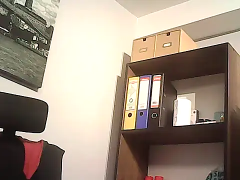 mastercharisma35: απευθείας συνομιλία ΧΧΧ