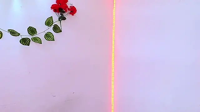 Carol_Miss2's Live XXX Chat