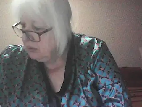 Alexia64231's Live XXX Chat