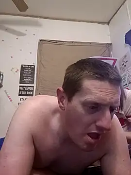 دردشة snowbird1117 الجنسية المباشرة