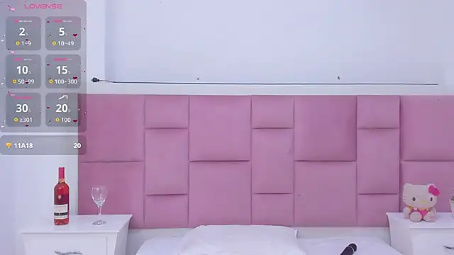 kaily_sweet1: απευθείας συνομιλία ΧΧΧ