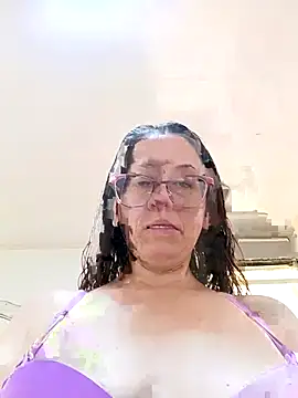 miss_hanna07 Live XXX Chat