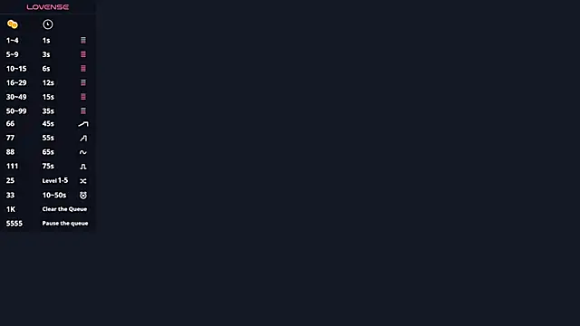 Ur_neighbor_Kira Live XXX Chat