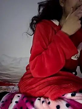 altinya Chat XXX in diretta