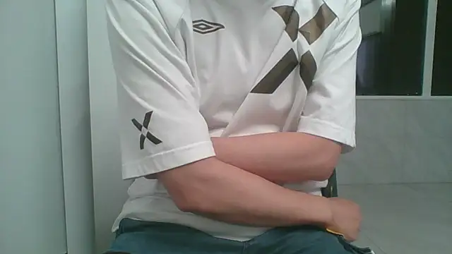 nole_china7's Live XXX Chat