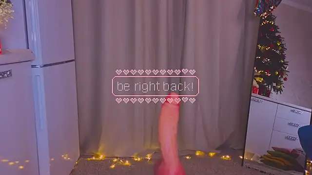 Tiny__Toon's Live XXX Chat