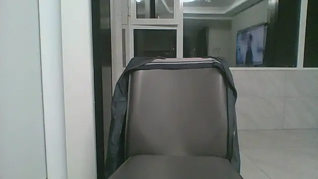 nole_china7のライブXXXチャット