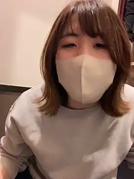 แชท XXX สดของ cheese_onion