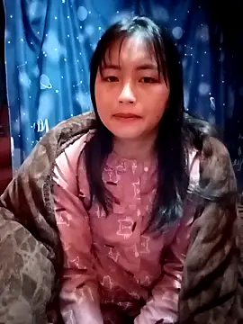 buddy-sexy Webcam Show