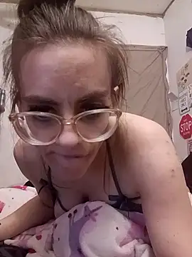 snowbird1117's Live XXX Chat