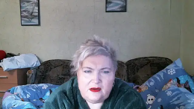 Lana555 Live XXX Chat