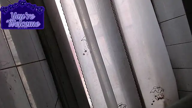 martachatte's Live XXX Chat