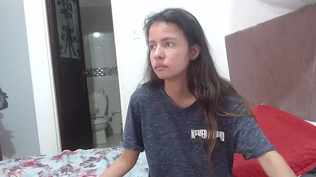 nathaly_jones_: онлайн-секс-чат