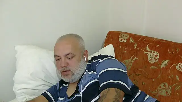 husoizmir 即時 XXX 聊天