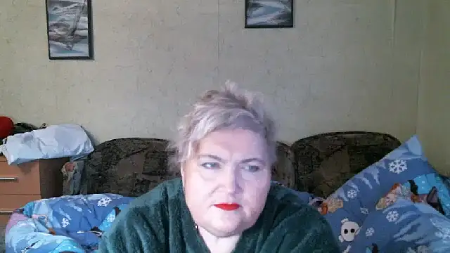 Lana555's Live XXX Chat