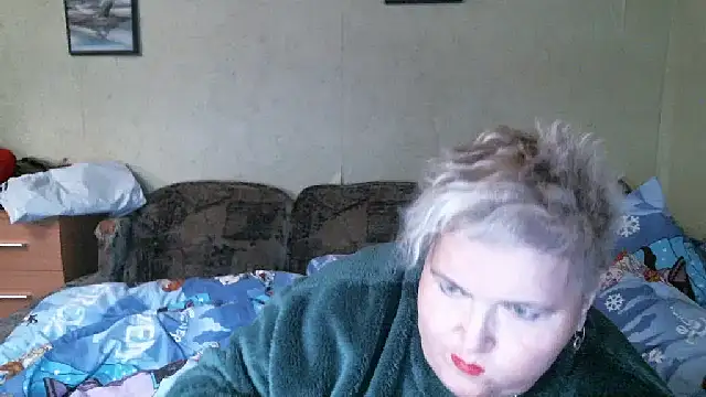 Lana555's Live XXX Chat