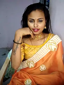 دردشة Khatta_Meeth الجنسية المباشرة