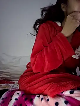 altinya: απευθείας συνομιλία ΧΧΧ