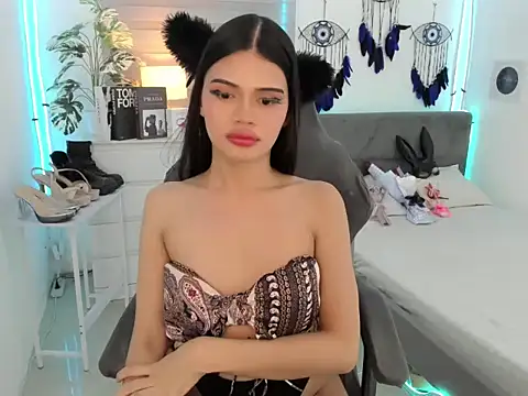 tstoni_talks: απευθείας συνομιλία ΧΧΧ