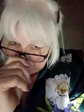 Онлайн чат XXX Alexia64231