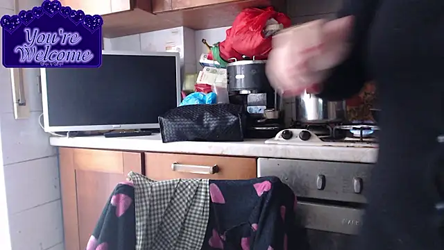 martachatte 라이브 XXX 채팅