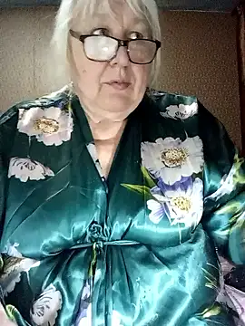 Chatroom XXX en direct de Alexia64231