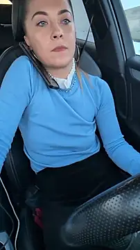 Risky_girl23's Live XXX Chat