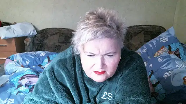 Lana555's Live XXX Chat