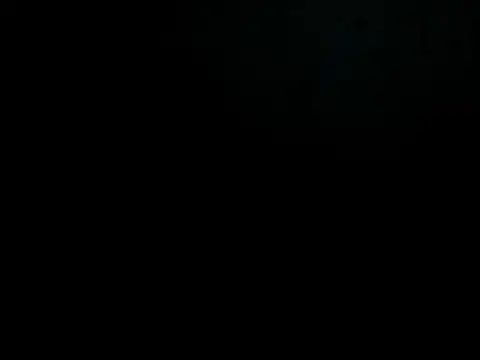 manilafoxts' Live XXX Chat