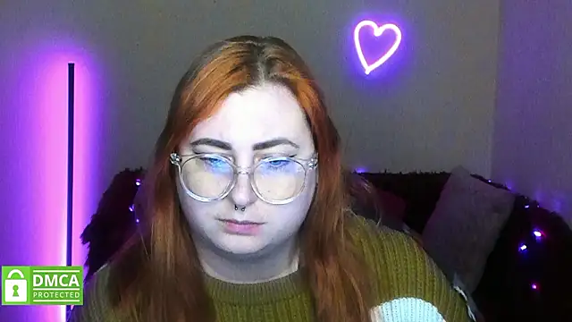 Chat XXX ao vivo de Alicia_love00