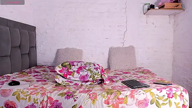 fire_lovex 라이브 XXX 채팅