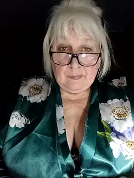 Alexia64231 – Live XXX-chat