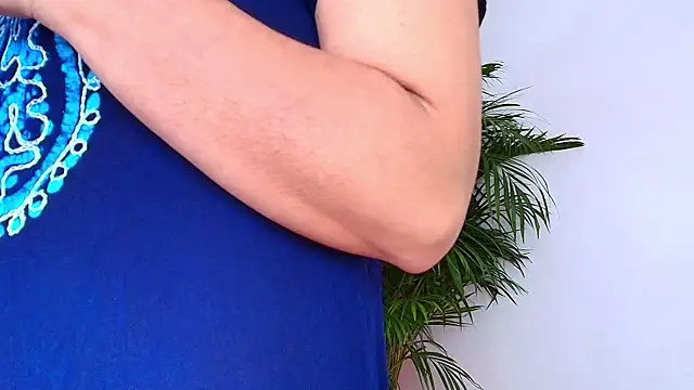 Chat XXX ao vivo de Carol_Miss2