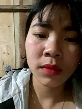 Chat +18 de Nul-chal ao vivo